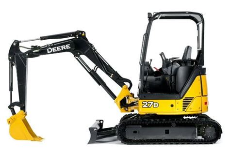 value of 2014 john deere 27d mini excavator|john deere 27d operators manual.